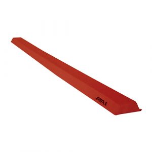 Foam Balance Beam