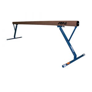 CLASSIC™ Balance Beam