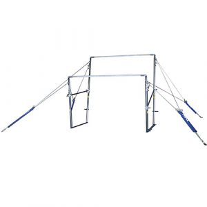 ELITE Uneven Bars