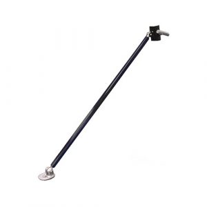 UTB Stabilizer Braces