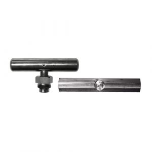 E-Lock