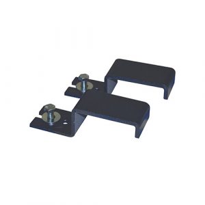 Apparatus Tie-Down