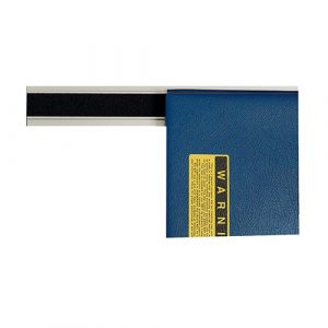 Velstick Wall Moulding