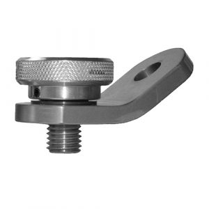 Standard Swivel Anchor