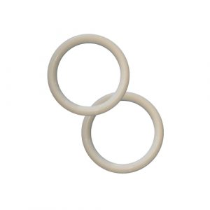 Poly Rings