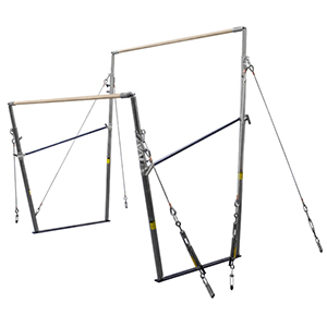 Constant Tension Bars
