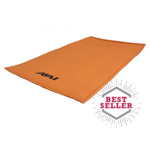 Prep Mat