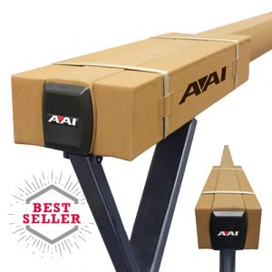 Beam Target Blocks