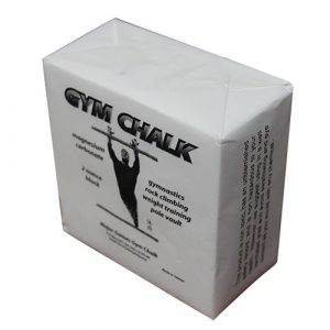 Gym Chalk