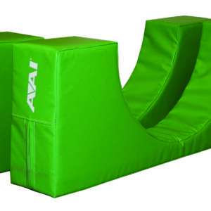cradle