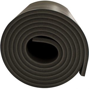 ELITE Foam Roll