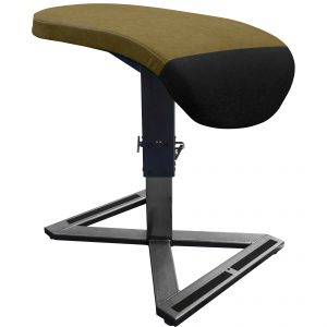 AAI EVO-ELITE™ Vault Table