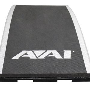 EVO-Silver Spring Board