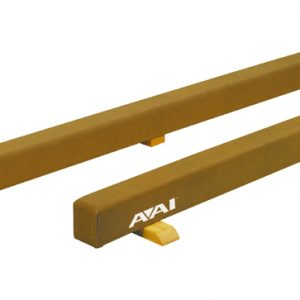 Junior Balance Beams