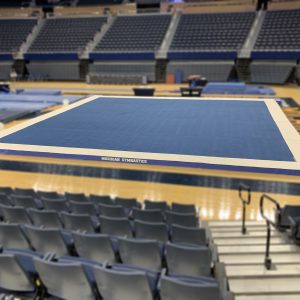 Power Elite Floor