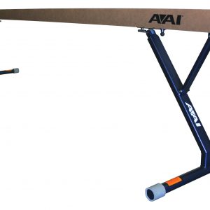 EVO-ELITE™ Balance Beam