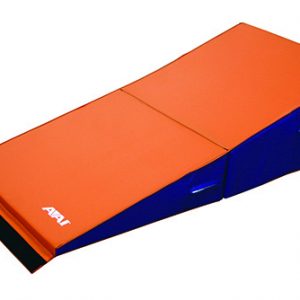 Folding Inclines
