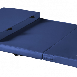 12cm Landing Mats