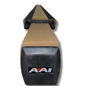 NEW Balance Beam Expander