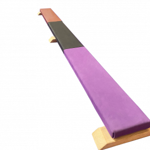 Sensory Kids Beam