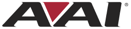 American Athletic, Inc